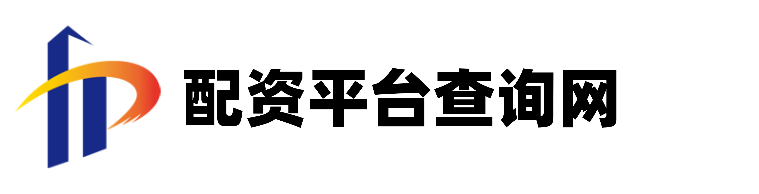 米牛配资